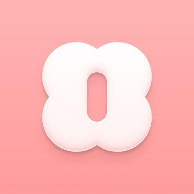 Amie Meeting OS Logo