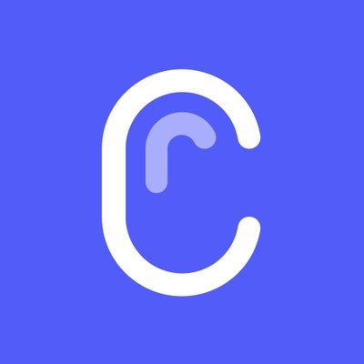 Canny.io Logo